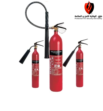 ما أنسب طفايات يفضل وجودها في المنزل: 0557008907