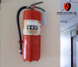 ما أنسب طفايات يفضل وجودها في المنزل: 0557008907