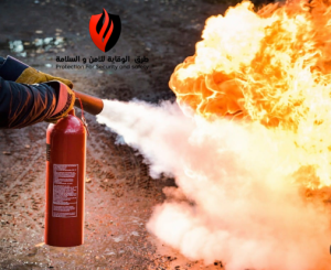 أنواع طفايات الحريق وأسعارها في السوق: 0557008907