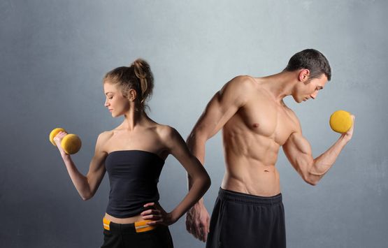 Halotestin im Bodybuilding: Anwendung, Vorteile und Risiken Halotestin im Bodybuilding: Anwendung, Vorteile und Risiken