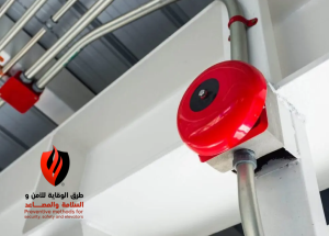 دليل لاختيار أفضل شركة لتوريد وتركيب أنظمة الأمان لحماية الممتلكات في الرياض: 0557008907