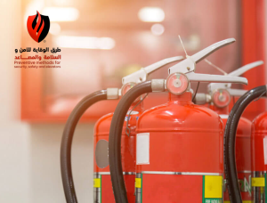 افضل شركة لتصميم واعتماد جميع مخططات السلامة: 0557008907