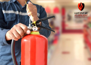 دليل شراء طفايات الحريق مع أفضل شركة في السعودية: 0557008907