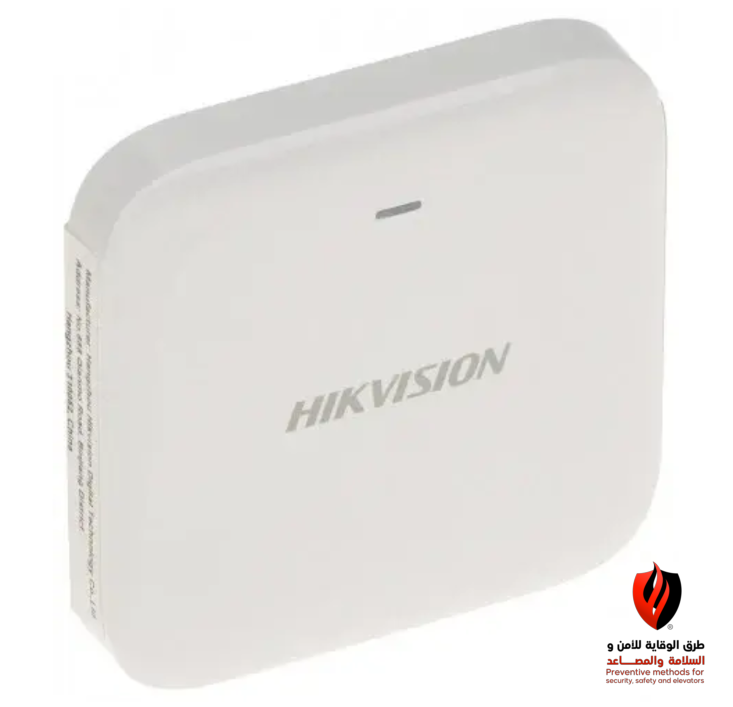 شراء حساس استشعار تسرب المياه بأرخص الاسعار في السعودية: 0557008907