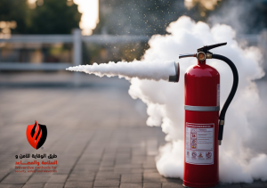 اشتري طفايات الحريق الان في السعودية بأفضل الأسعار: 0557008907