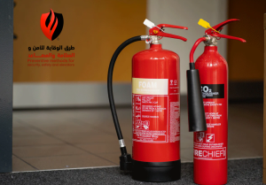 اشتري طفايات الحريق الان في السعودية بأفضل الأسعار: 0557008907