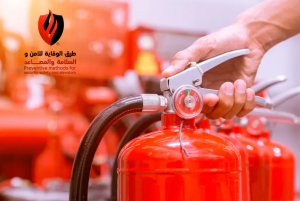 أفضل شركة في الرياض لبيع طفايات حريق معتمدة وموثوقة: 0557008907
