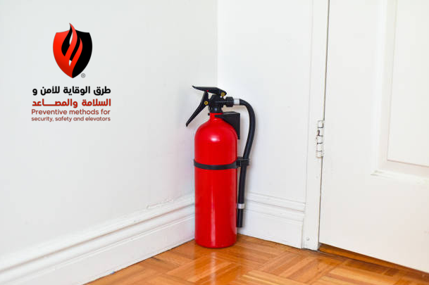 أفضل شركة في الرياض لبيع طفايات حريق معتمدة وموثوقة: 0557008907