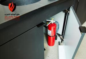خدمات تركيب وتعبئة طفايات الحريق بالرياض: 0557008907