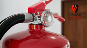 افضل شركة صيانة طفايات الحريق بالرياض: 0557008907