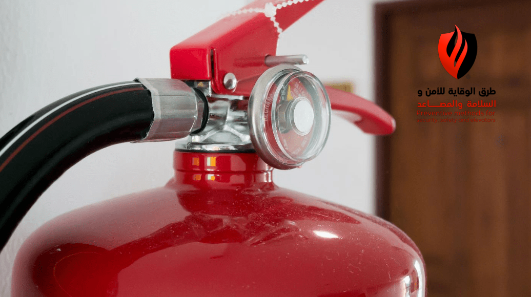 افضل شركة صيانة طفايات الحريق بالرياض: 0557008907