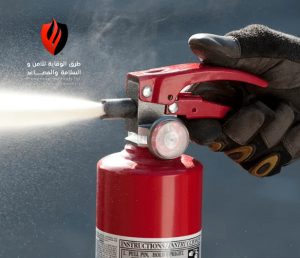 كم تكلفة تعبئة طفاية الحريق؟ دليلك الكامل للأسعار في الرياض 2025: 0557008907