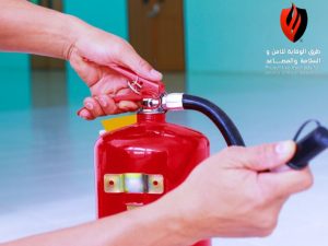 افضل شركة صيانة طفايات الحريق بالرياض: 0557008907