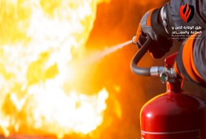 افضل شركة صيانة طفايات الحريق بالرياض: 0557008907