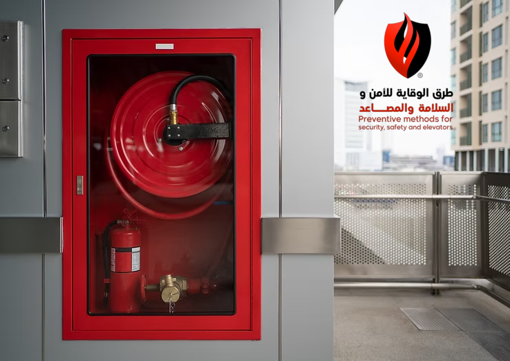 شركة موثوقة في أدوات الأمن والسلامة في السعودية: 0557008907